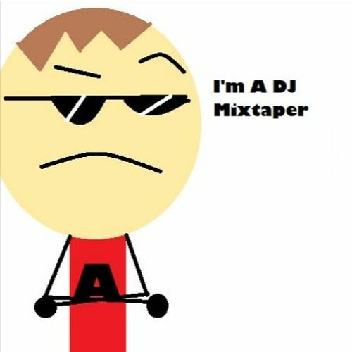 DJ Aiden J’s avatar