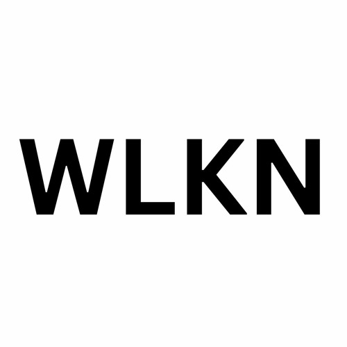 Psytechno WLKN