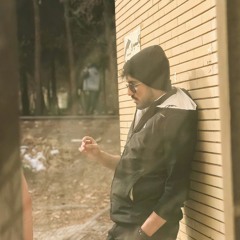 mahdi