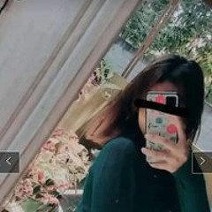 Rizky Aulia Putri