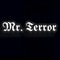 Mr.Terror