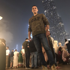 Mohamed Ismail 178