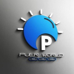 Puer World