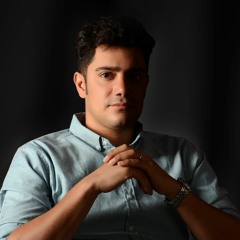 Ehsan Kml