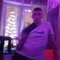 Dmitry