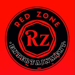 Red zone G&A