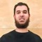 Ahmed Hefny