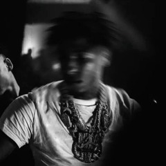 nba YoungBoy