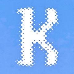Kaldrex