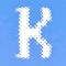 Kaldrex