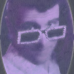 Lamer