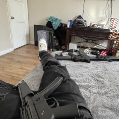 T1k