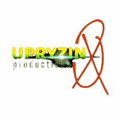 🎵 UPRYZIN PRODUCTIONS  |  Music Marketing Media
