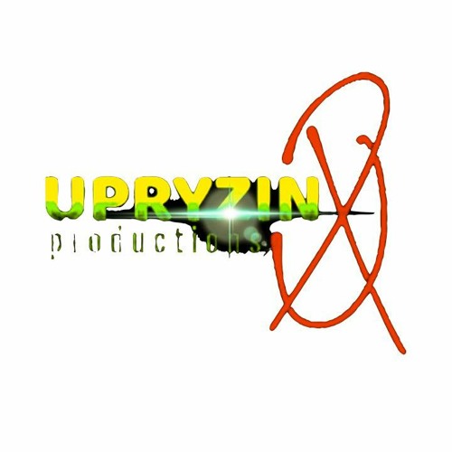 🎵 UPRYZIN PRODUCTIONS  |  Music Marketing Media’s avatar