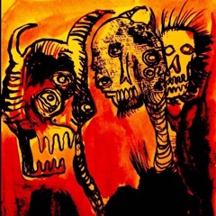 anxiety (@1fuckanxiety)