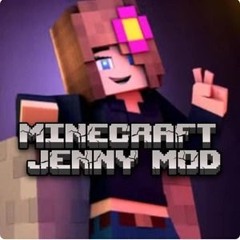 Jennymods App