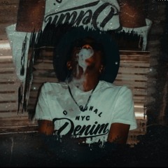 South African underground Rap