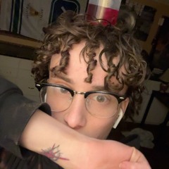 brockymade