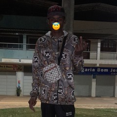 eo_pretinho😈