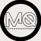 MQ