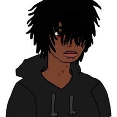 emogachalifeboy