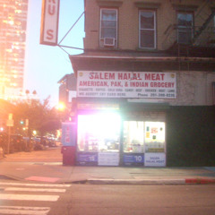 glenhaven2077