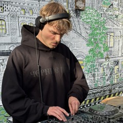 DJ Slimegoat144