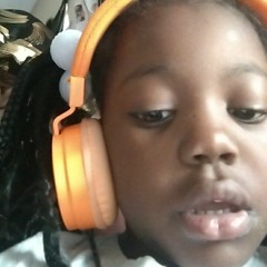ILovemybabysister
