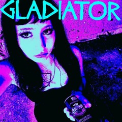 Gladiator