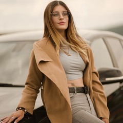 Sasiema Ks