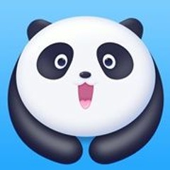 Pandahelpermobi