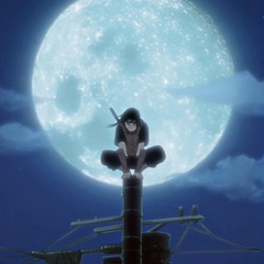 𝖲𝗎𝗄𝗂𝗂🪷