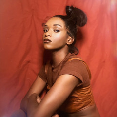 𝕵𝖆𝗸𝖆𝖗𝖎