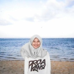 Afifah Halimatus Sa'diyah