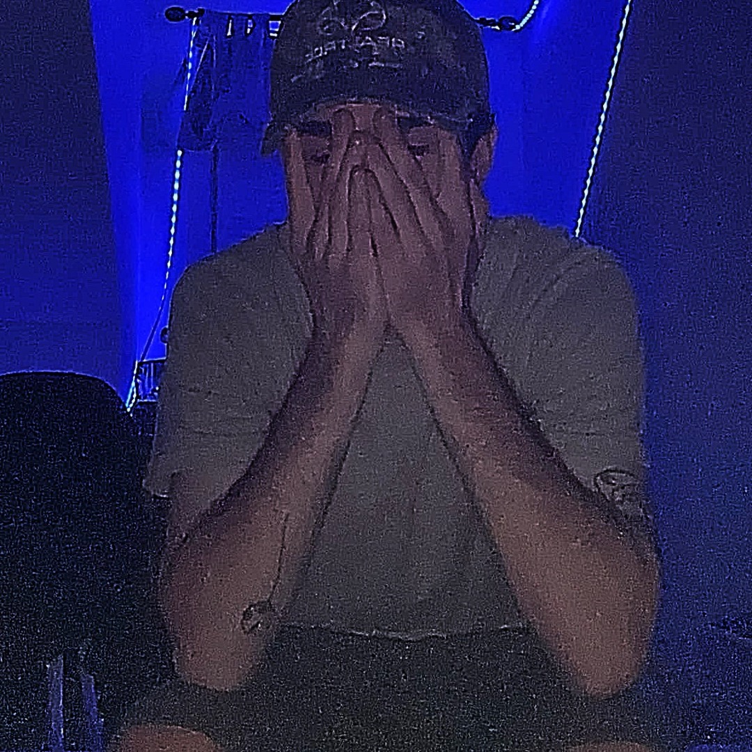 oceanash’s avatar