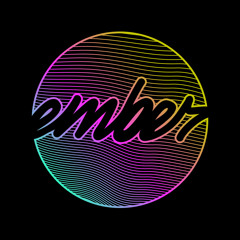 Ember UK