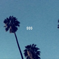 xxxunu$ed