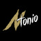 DJ Ntonio