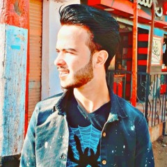 حازم حسن