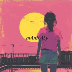 Manii ALy