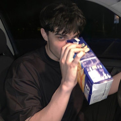 R💔