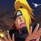 Deidara717