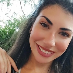 Ines Hmila