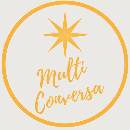 Multi-Conversa’s avatar