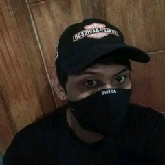 Ykz Putra114