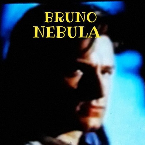 Bruno Nebula Neb’s avatar