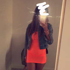 Jasmine Carey