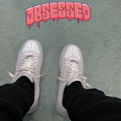 107 HØØVA crímíñāl