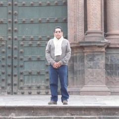 Eulogio Palma