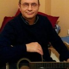 Hasan Homan